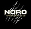 NORO Wrestling Club (North Royalton)